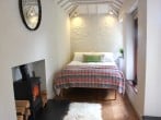 Both bedroom Both bedroom